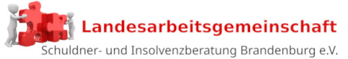 LAG Schuldner- und Insolvenzberatung Brandenburg e.V.
